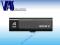 PENDRIVE SONY MICRO VAULT 4GB