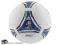 PIŁKA HALOWA ADIDAS TANGO 12 EURO 2012 SALA
