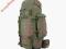 plecak CAMPUS RECON 70 nowy MOLLE army WYPRZEDAŻ
