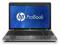 HP Probook 4730s A1D60EA + torba - WYSYŁKA GRATIS!