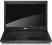 DELL Vostro V3450 i5 4GB/500GB Win 7