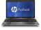 HP Probook 4535s A6 4GB/640GB Win7 LG863EA + torba