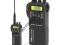 CB RADIO ALAN 42 MULTI AM / FM MIDLAND RĘCZNE