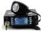 CB RADIO Alan Electronics ALBRECHT AE-6690 OKAZJA