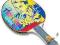 Rakietka Butterfly Timo Boll 500 +DVD *W-wa