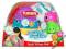 HASBRO PLAYSKOOL ZWIERZAKI JEDEN NA DRUGIEGO