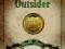 OUTSIDER - DOUBLE EAGLE - (CD) POMOCJA !