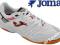 BUTY HALOWE JOMA LOZANO 002 HALÓWKI ! r.44 artanlw