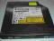 DVD RW LG IDE/ATA SLIM