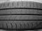 MICHELIN 225/60 R16 6-6,5mm 1 SZT.