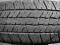 YOKOHAMA 245/70 R16 1SZT. SUPER DIGGER