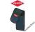 KNIPEX ETUI NA PASEK DO 2 SZT COBRA 00 19 72 LE