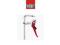 BESSEY G25H ZACISK DŹWIGNIOWY