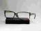 Markowa oprawa Giorgio Armani GA 614 PROMOCJA!!!