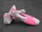 PUMA Speed Princess Ballerina 303462-05 r. 37,5