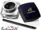 elf Kremowy eyeliner + pędzelek studio Czarny