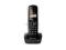 Telefon PANASONIC KX-TG1611PDH