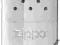 Ogrzewacz do rąk ZIPPO