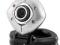 KAMERKA INTERNETOWA Genius eFace LED 1.3Mpix/USB