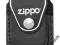 Oryginalne etui na zapalniczkę ZIPPO