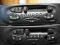 RADIO DO RENAULT MEGANE SCENIC Z RDS 1997-2000R