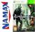 Crysis 2 PL * SKLEP NAMAX * NYSA