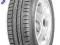 175/65R14 82T GOODYEAR DURAGRIP MONTAŻ POZNAŃ 0 ZŁ