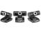 Kamera Internetowa Genius FaceCam 300 8M/MF/USB