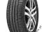 OPONY LETNIE 205/55R16 91H HANKOOK Ventus K115