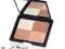 elf Bronzer studio Cool Bronzer
