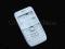 NOWA OBUDOWA Nokia E63 White biała Torx+Instrukcja