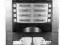Automat vending automat z kawą Necta KORINTO