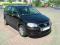 VOLKSWAGEN TOURAN 1.9 TDI 7 OSOBOWY AUTOMAT- IGŁA