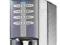 Automat vending automat z kawą Necta Colibri Es