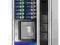 Vending automat z kawą Necta Kikko Max Instant