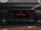 RADIO AUDI A4 S4 CONCERT CD MP3 2 DIN B6 B7