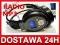 Bezprzewodowe słuchawki  MP3, RADIO, DYKTAFON M87
