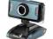 Kamerka internetowa Akc iSlim 1280x1024 1.3Mpix