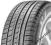 205/55 R16 PIRELLI P7 91V