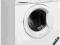 PRALKA WHIRLPOOL AWO/D43109 KLASA A+ 1000 OBR. 5KG