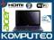 Laptop ACER ASPIRE B815 2GB 320GB HDMI Win 7 15,6