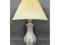 LAMPA PORCELANOWA ROSENTHAL, 1938 R.