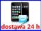 aPhone i9+++ 2xSim 3.2'' JAVA Z POLSKI WYPRZ T24