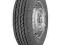 OPONA SAVA TRENTA 195/75 R16C DOSTAWCZA