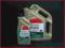 CASTROL EDGE 5W40 6L (5+1) NOWY FST + FILTRY!