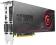 AMD Radeon HD 6870 1GB GDDR5 uzywany, gwar.