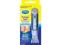 Scholl Fungal Nail 3,8ml przeciw grzybicy paznokci