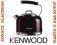 CZAJNIK Elektryczny KENWOOD Bezprzewodowy kMix