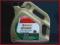 CASTROL EDGE 5W40 4L NOWY FST + FILTRY!