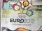 UEFA EURO 2012 PL na PC dodatek FIFA12 - Warszawa